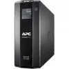 Onduleur Line-interactive APC Back-UPS Pro BR1600MI - 960 W / 1600VA - 8 sorties C13