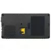 Onduleur Line-interactive APC EASY UPS BV BV1000I - 600 W / 1000 VA - 6 prises C13