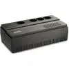 Onduleur Line-interactive APC EASY UPS BV BV800I-GR - 450 W / 800VA - 4 prises FR (Schuko)