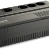 Onduleur Line-interactive APC EASY UPS BV BV800I-GR - 450 W / 800VA - 4 prises FR (Schuko)