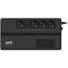 Onduleur Line-interactive APC EASY UPS BV BV800I-GR - 450 W / 800VA - 4 prises FR (Schuko)
