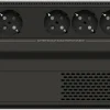 Onduleur Line-interactive APC EASY UPS BV BV800I-GR - 450 W / 800VA - 4 prises FR (Schuko)