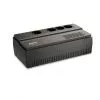 Onduleur Line-interactive APC Easy UPS BV BV500I-GR - 300 W / 500 VA - 4 prises FR (Schuko)