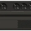 Onduleur Line-interactive APC Easy UPS BV BV500I-GR - 300 W / 500 VA - 4 prises FR (Schuko)