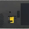Onduleur Line-interactive APC Easy UPS BV BV500I-GR - 300 W / 500 VA - 4 prises FR (Schuko)