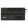 Onduleur Line-interactive APC Easy UPS BV BV650I-GR - 375 W / 650 VA - 4 prises FR (Schuko)