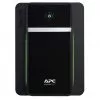 Onduleur Line-interactive APC Easy UPS BVX BVX1200LI - 650 W / 1200 VA - 6 prises C13