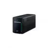 Onduleur Line-interactive APC EASY UPS BVX 1200VA - 230V Prises Schuko (BVX1200LI-GR)