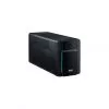 Onduleur Line-interactive APC EASY UPS BVX 1200VA - 230V Prises Schuko (BVX1200LI-GR)