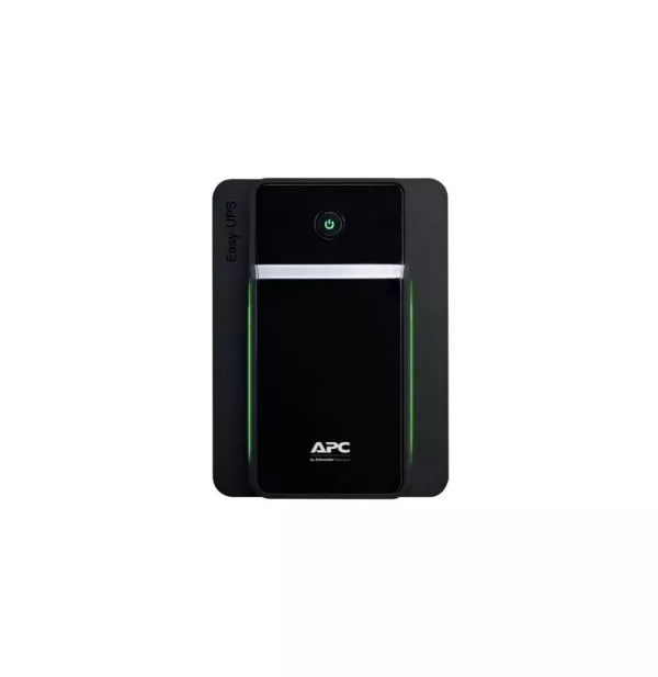 Onduleur Line-interactive APC EASY UPS BVX 1200VA - 230V Prises Schuko (BVX1200LI-GR)
