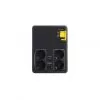 Onduleur Line-interactive APC EASY UPS BVX 1200VA - 230V Prises Schuko (BVX1200LI-GR)