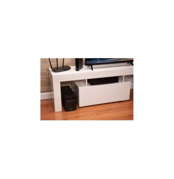 Onduleur Line-interactive APC EASY UPS BVX 1200VA - 230V Prises Schuko (BVX1200LI-GR)