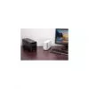 Onduleur Line-interactive APC EASY UPS BVX 1200VA - 230V Prises Schuko (BVX1200LI-GR)
