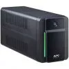 Onduleur Line-interactive APC Easy UPS BVX BVX700LI - 360 W / 700 VA - 4 prises C13