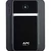 Onduleur Line-interactive APC Easy UPS BVX BVX700LI - 360 W / 700 VA - 4 prises C13