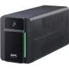 Onduleur Line-interactive APC Easy UPS BVX BVX700LI - 360 W / 700 VA - 4 prises C13
