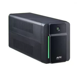 Onduleur Line-interactive APC Easy UPS BVX BVX900LI - 480 W / 900 VA - 4 prises C13