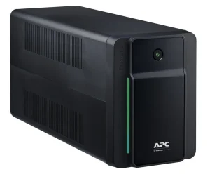 Onduleur Line-interactive APC Easy UPS BVX1600LI - 900 W / 1600 VA - 6 prises C13