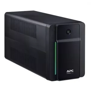 Onduleur Line-interactive APC Easy UPS BVX1600LI - 900 W / 1600 VA - 6 prises C13