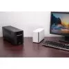 Onduleur Line-interactive APC Easy UPS BVX1600LI - 900 W / 1600 VA - 6 prises C13