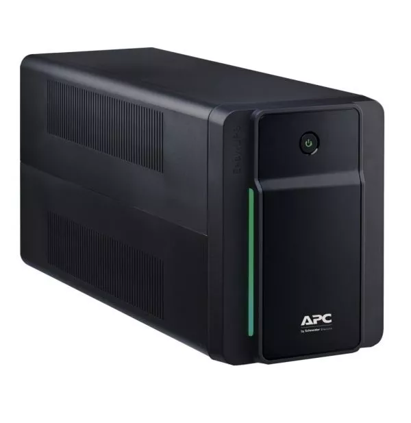 Onduleur Line-interactive APC Easy UPS BVX1600LI - 900 W / 1600 VA - 6 prises C13