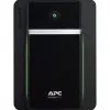 Onduleur Line-interactive APC Easy UPS BVX1600LI-GR - 900 W / 1600 VA - 4 prises Fr (Schuko)