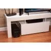 Onduleur Line-interactive APC Easy UPS BVX1600LI-GR - 900 W / 1600 VA - 4 prises Fr (Schuko)