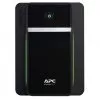 Onduleur Line-interactive APC Easy UPS BVX2200LI - 1200 W / 2200 VA - 6 sorties C19