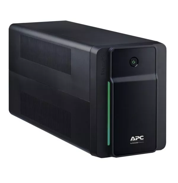 Onduleur Line-interactive APC Easy UPS BVX2200LI - 1200 W / 2200 VA - 6 sorties C19