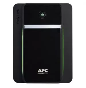 Onduleur Line-interactive APC Easy UPS BVX2200LI - 1200 W / 2200 VA - 6 sorties C19