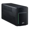 Onduleur Line-interactive APC Easy UPS BVX2200LI-GR - 1200 W / 2200 VA - 4 prises FR