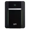 Onduleur Line-interactive APC Easy UPS BVX2200LI-GR - 1200 W / 2200 VA - 4 prises FR