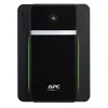 Onduleur Line-interactive APC Easy UPS BVX2200LI-GR - 1200 W / 2200 VA - 4 prises FR