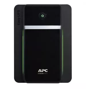 Onduleur Line-interactive APC Easy UPS BVX2200LI-GR - 1200 W / 2200 VA - 4 prises FR