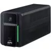 Onduleur Line-interactive APC Easy-UPS BVX700LUI - 360 W / 700 VA - 4 prises C13