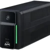 Onduleur Line-interactive APC Easy-UPS BVX700LUI-GR - 360 W / 700 VA - 2 prises FR