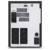 Onduleur Line-interactive APC Easy UPS SMV SMV1500AI - 1050 W / 1500 VA - 6 prises C13