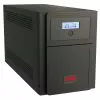 Onduleur Line-interactive APC Easy UPS SMV SMV2000AI - 1400 W / 2000 VA - 6 prises C13