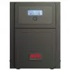 Onduleur Line-interactive APC Easy UPS SMV SMV2000AI - 1400 W / 2000 VA - 6 prises C13