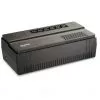Onduleur Line Interactive APC EASY UPS BV BV800I - 405 W / 800 VA - 6 prises C13