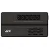 Onduleur Line Interactive APC EASY UPS BV BV800I - 405 W / 800 VA - 6 prises C13