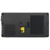 Onduleur Line Interactive APC EASY UPS BV BV800I - 405 W / 800 VA - 6 prises C13