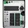 Onduleur Line-interactive APC Smart-UPS 1000VA - 230V (SMT1000IC)