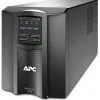 Onduleur Line-interactive APC Smart-UPS 1000VA - 230V (SMT1000IC)
