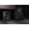Onduleur Line-interactive APC Smart-UPS 1000VA - 230V (SMT1000IC)