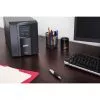 Onduleur Line-interactive APC Smart-UPS 1000VA - 230V (SMT1000IC)