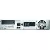 Onduleur Line interactive APC 1500 VA Smart-UPS - Rack 2U (SMT1500RMI2U)