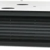 Onduleur Line interactive APC 1500 VA Smart-UPS - Rack 2U (SMT1500RMI2U)