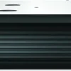 Onduleur Line interactive APC 1500 VA Smart-UPS - Rack 2U (SMT1500RMI2U)