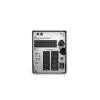 Onduleur Line interactive APC Smart-UPS 1500VA LCD 230V Tour